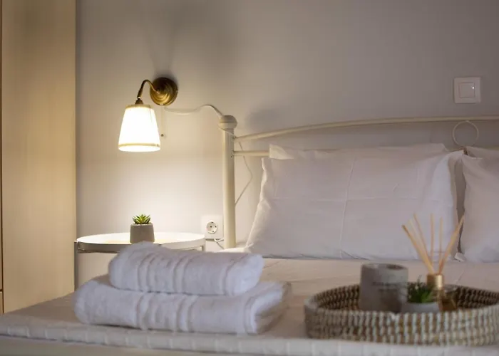 Noemie Guest house 3*