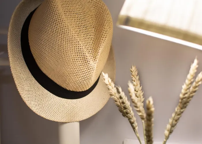 Guest house Noemie 3*