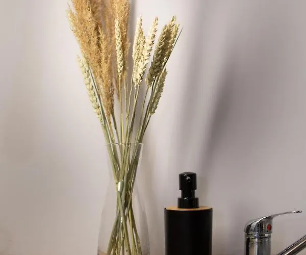 Noemie Guest house Athanion